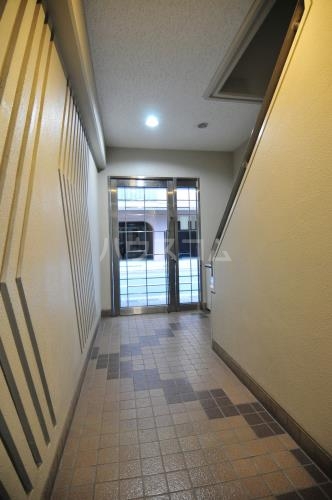 10/22 その他画像