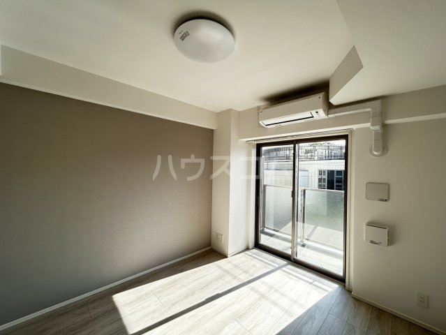 6/30 リビング/ダイニング