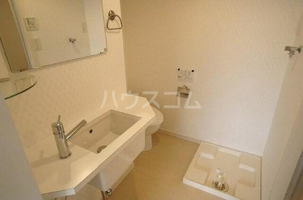 12/21 その他画像