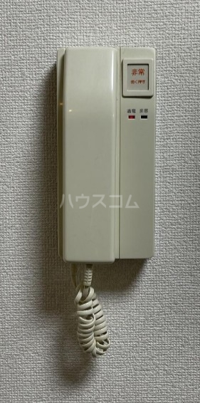 12/16 その他画像