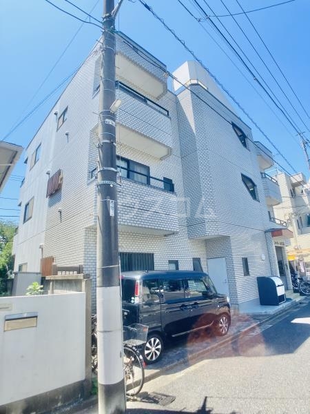 13/16 その他画像