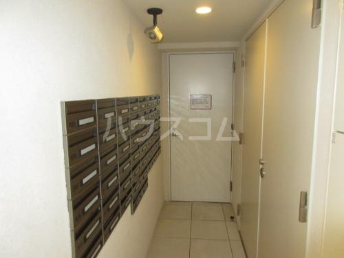 11/21 その他画像