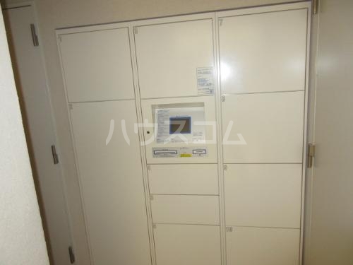 12/21 その他画像