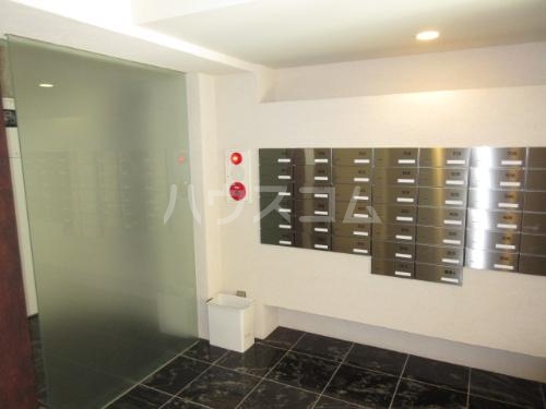 13/21 その他画像