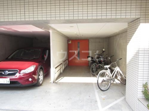 15/21 その他画像