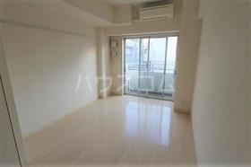 3/21 リビング/ダイニング