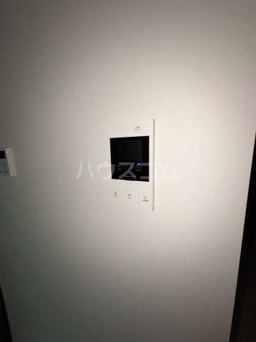 15/30 その他画像