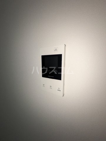 19/30 その他画像