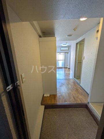 17/28 その他画像