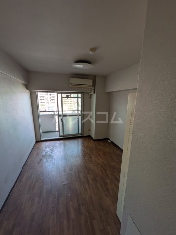 3/28 リビング/ダイニング