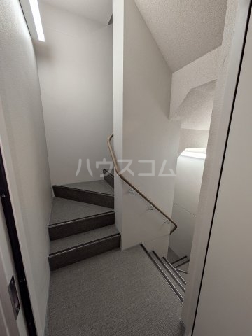 20/30 その他画像