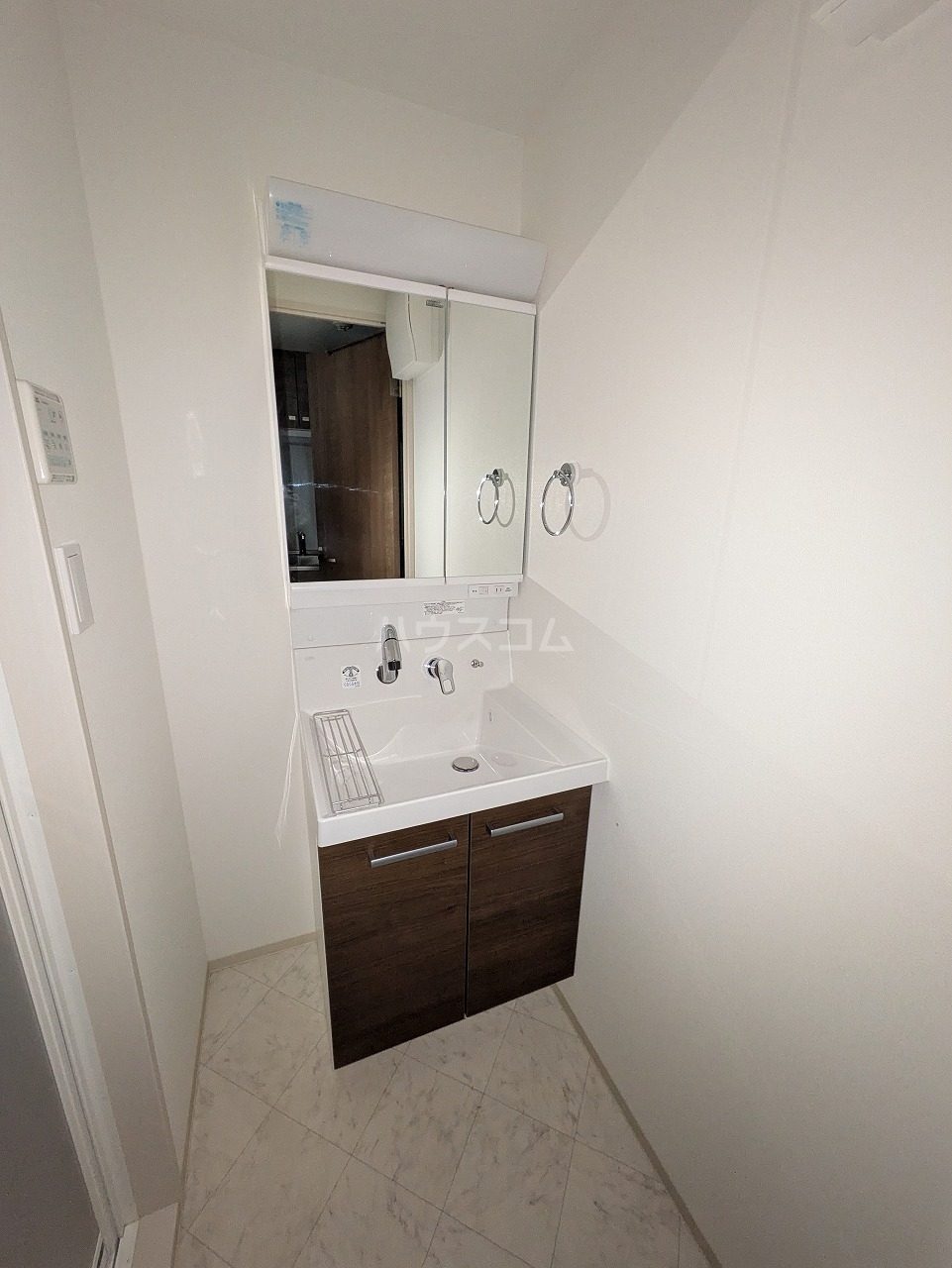 14/30 その他画像