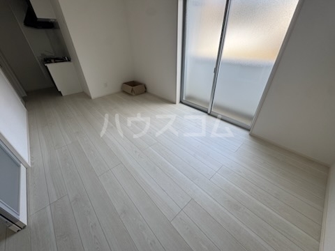 17/19 その他画像