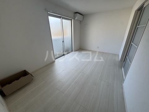 3/19 リビング/ダイニング