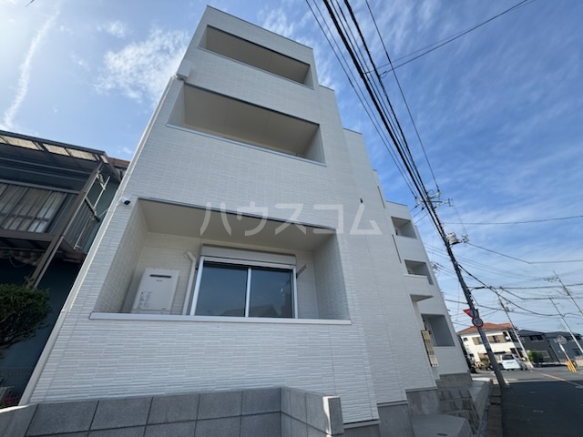 16/19 その他画像