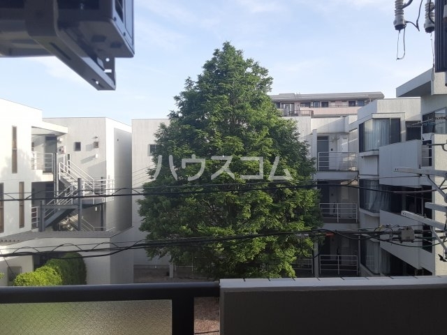 15/25 その他画像