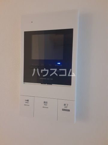 16/25 その他画像