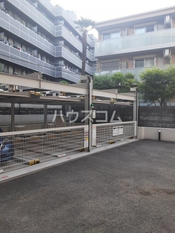 17/25 その他画像