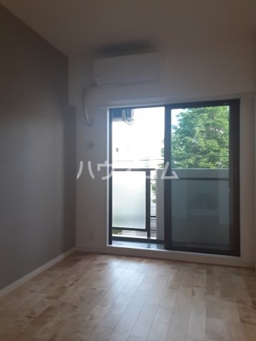 4/25 リビング/ダイニング