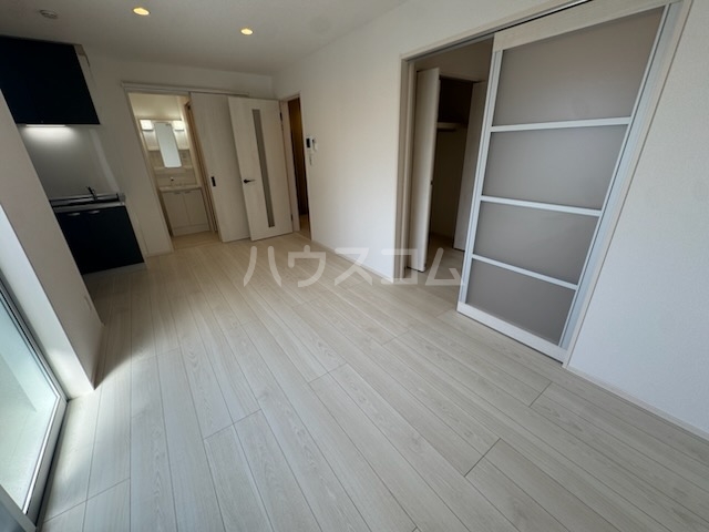 13/16 その他画像