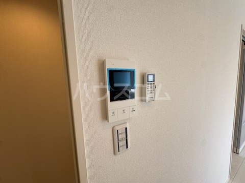 14/16 その他画像