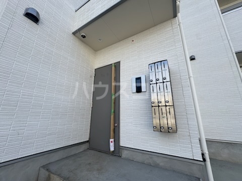 15/16 その他画像