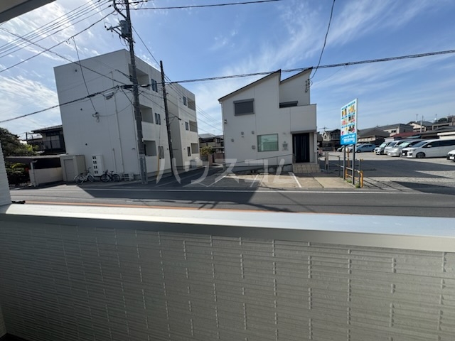 12/16 その他画像