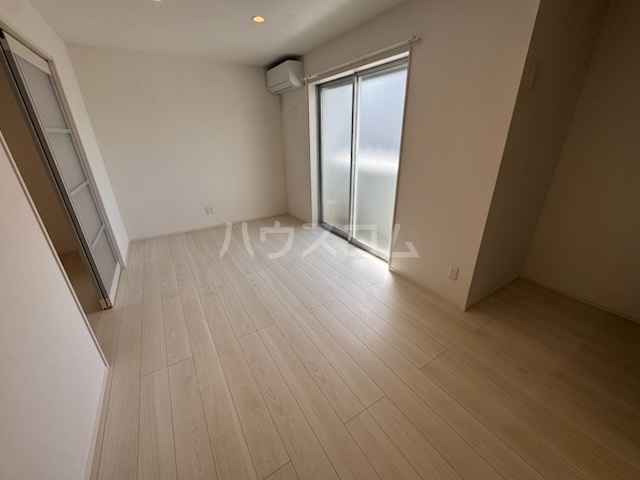 3/16 リビング/ダイニング