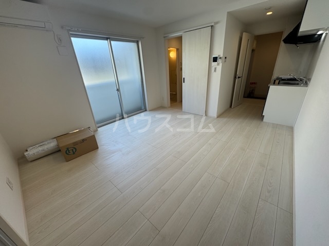 15/17 その他画像