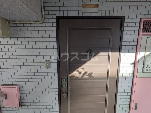 18/29 その他画像