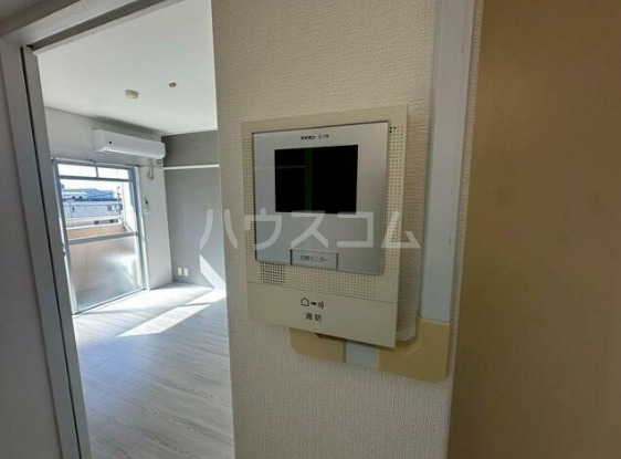 11/11 その他画像