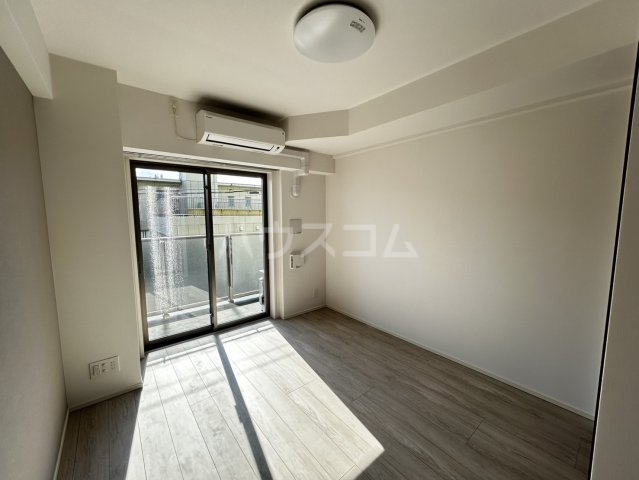 7/30 リビング/ダイニング