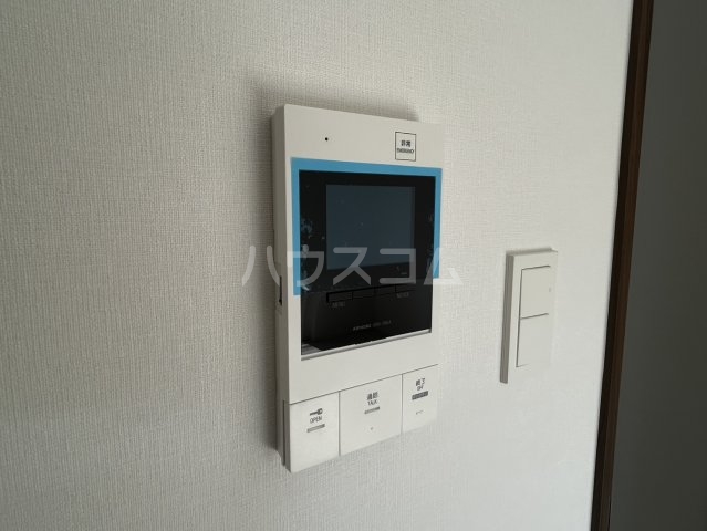 22/30 その他画像