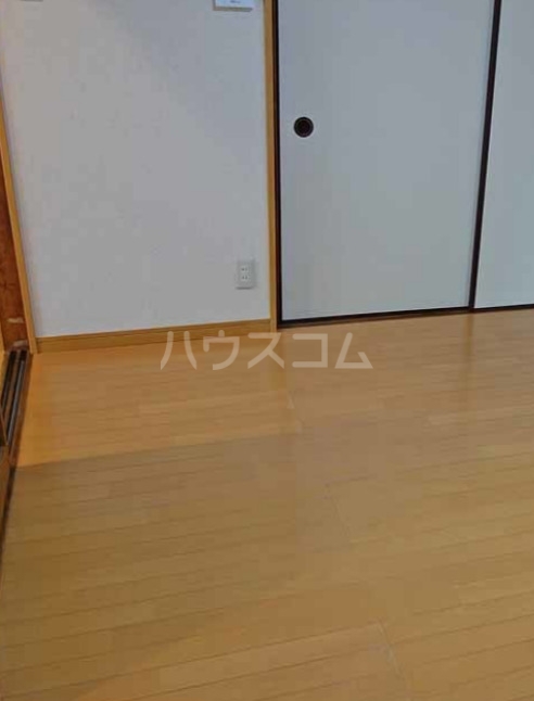 4/24 リビング/ダイニング