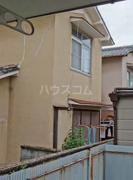 12/24 その他画像