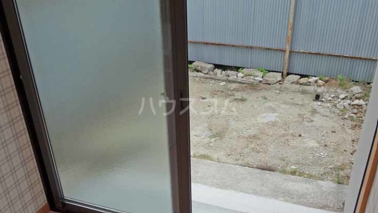 13/24 その他画像