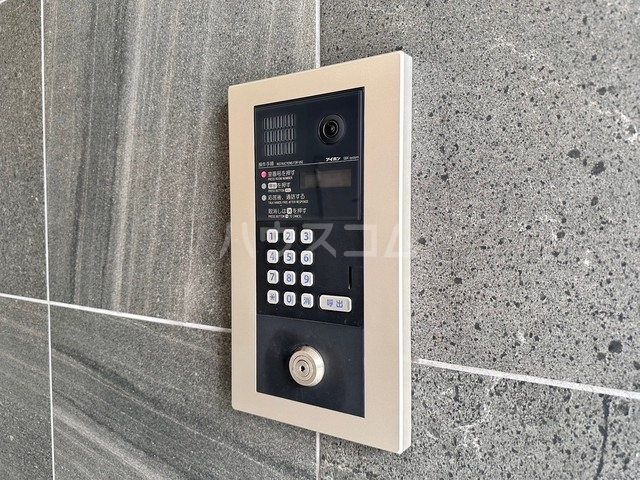 7/21 その他画像