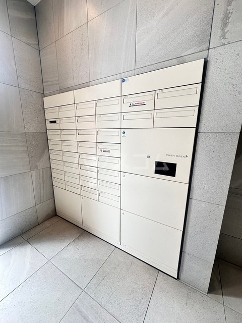 8/21 その他画像