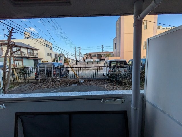 17/29 その他画像