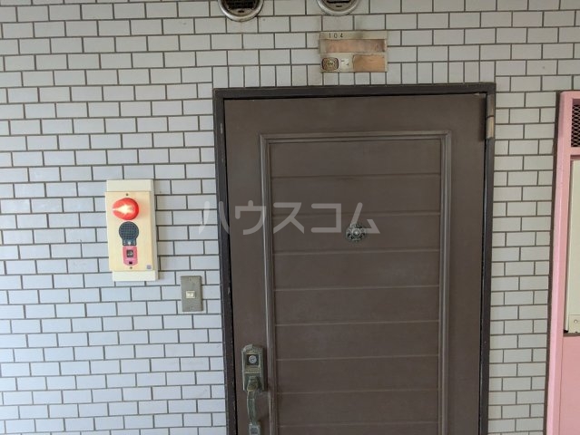 18/29 その他画像