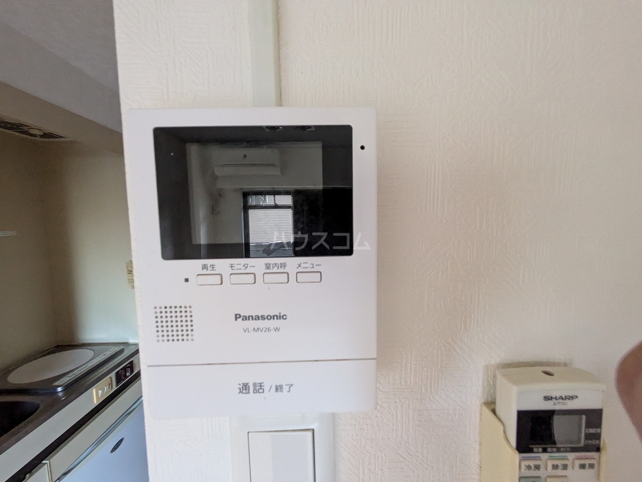 15/29 その他画像