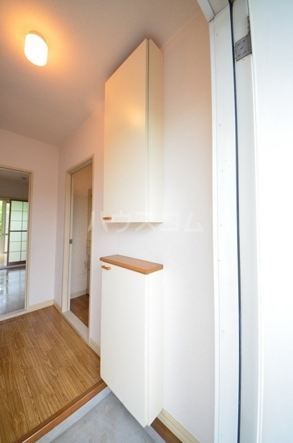 13/24 その他画像