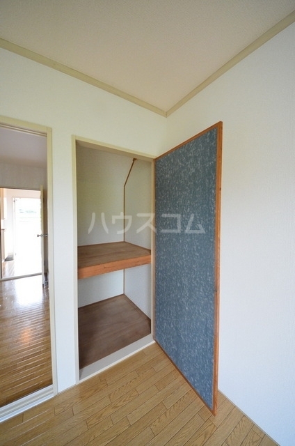 14/24 その他画像