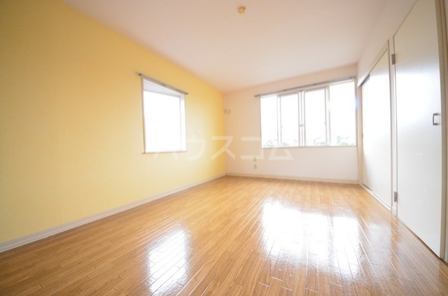 12/24 その他画像