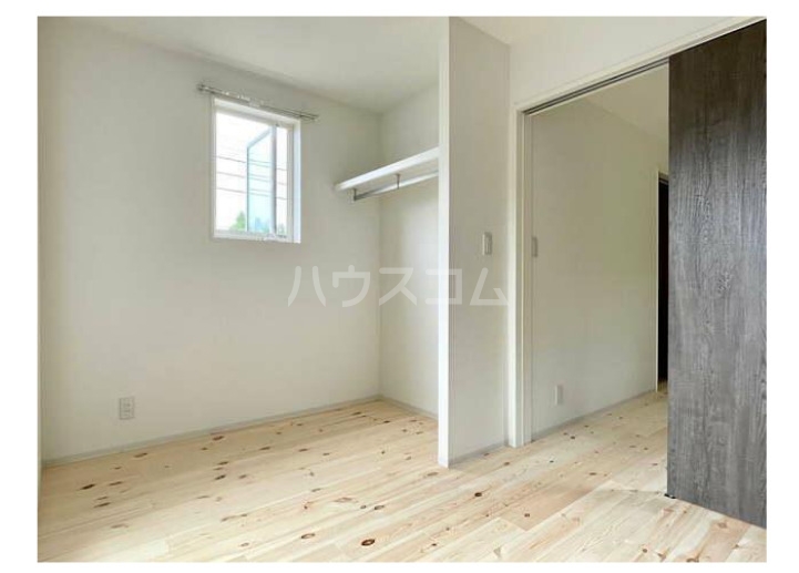 5/25 リビング/ダイニング