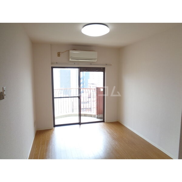 12/20 その他画像