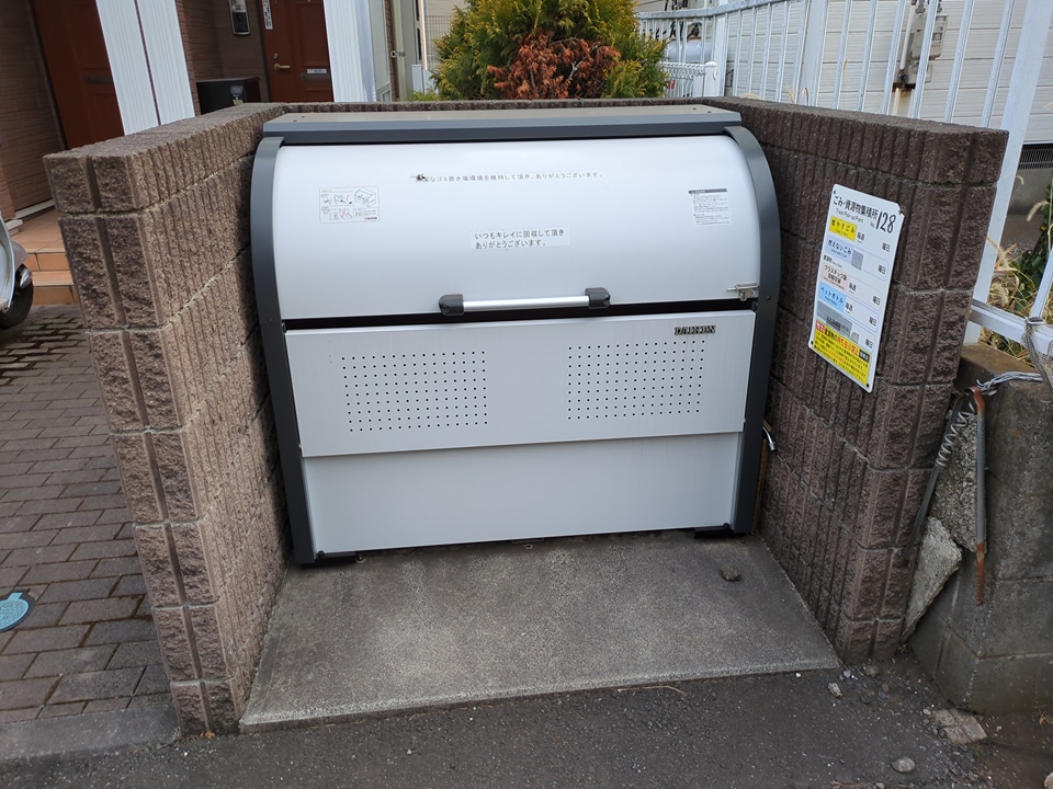 26/30 その他画像