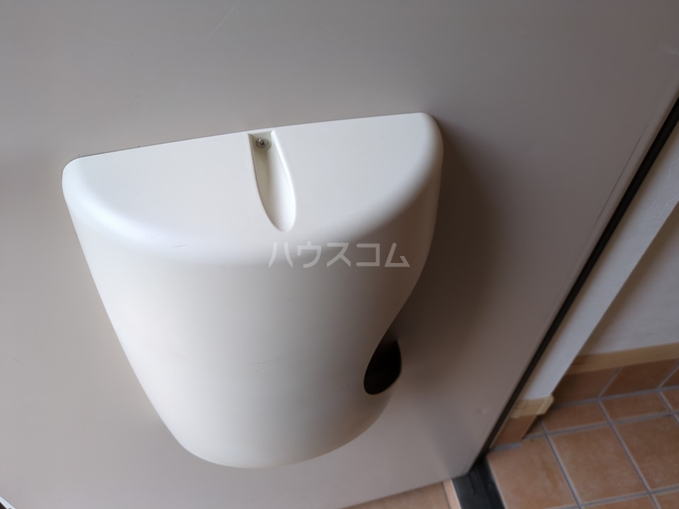 29/30 その他画像