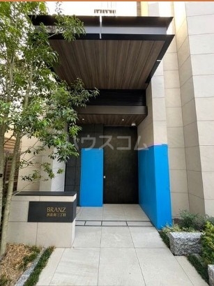 5/29 リビング/ダイニング