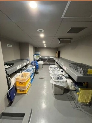 16/29 その他画像